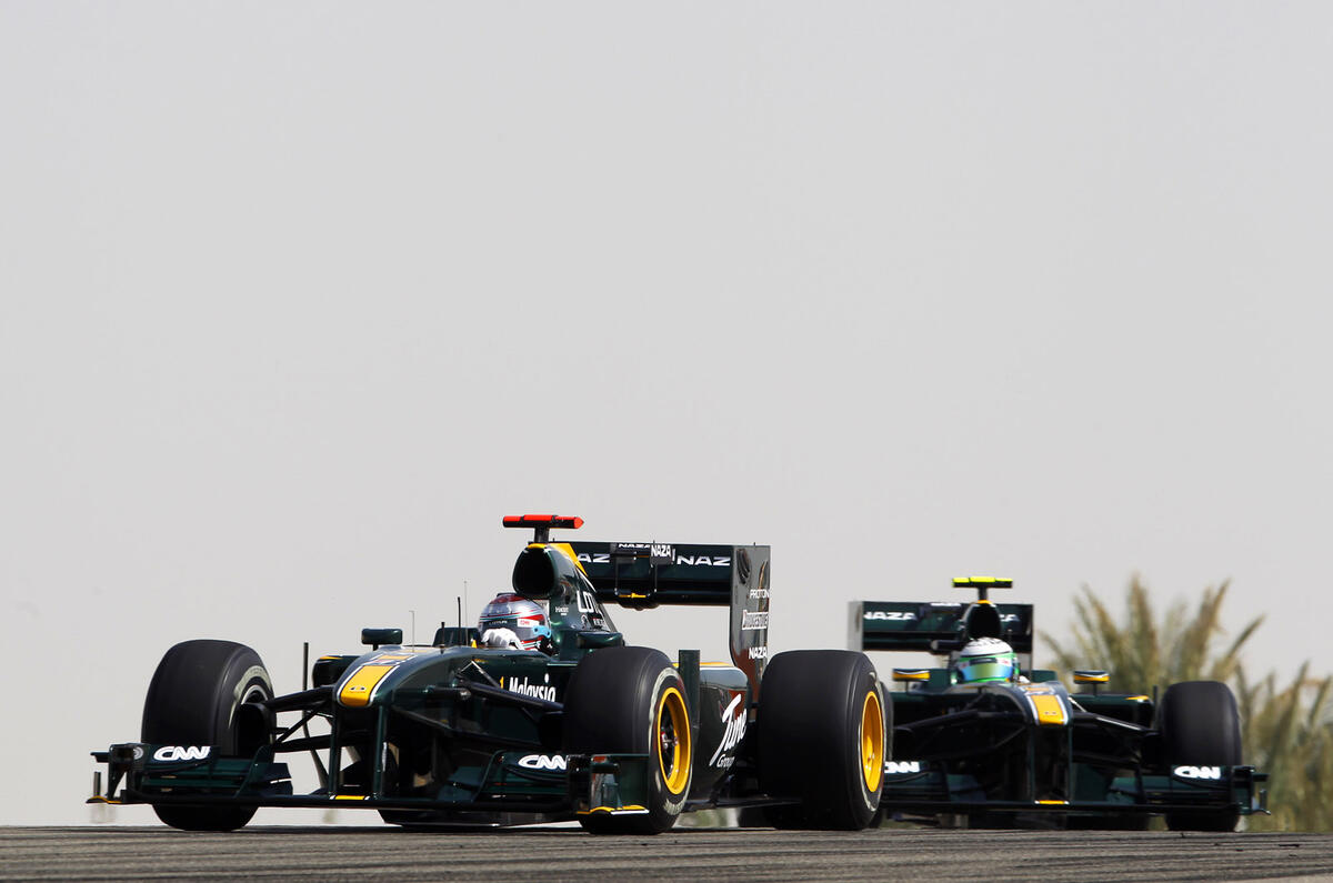 no title Alonso wins in Bahrain - pics