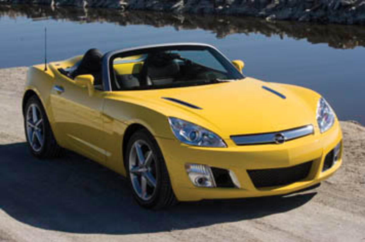 Opel Car For Sale Opel Car For Sale