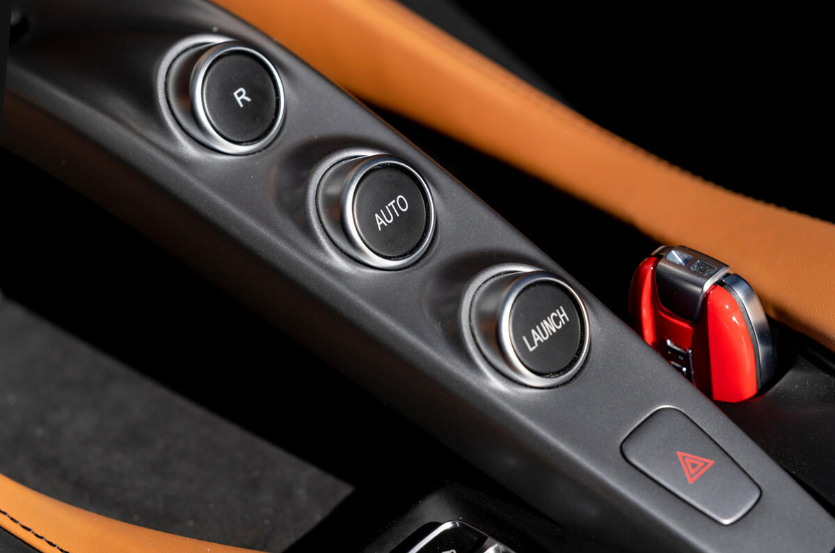 13 ferrari portofino m 2021 uk fd gear select 13 ferrari portofino m 2021 uk fd gear select