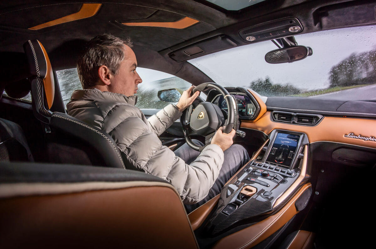 13 lamborghini sian 2021 uk first drive review md driving 13 lamborghini sian 2021 uk first drive review md driving