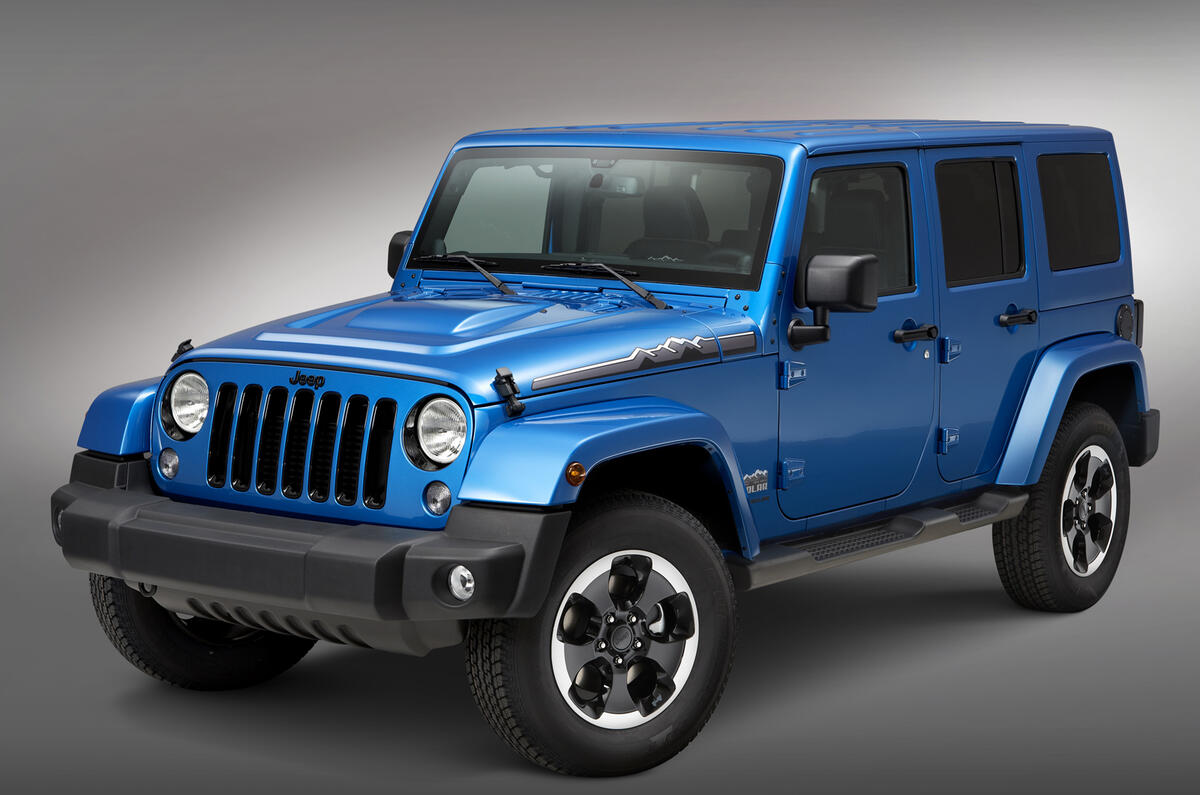 Frankfurt motor show 2013 preview