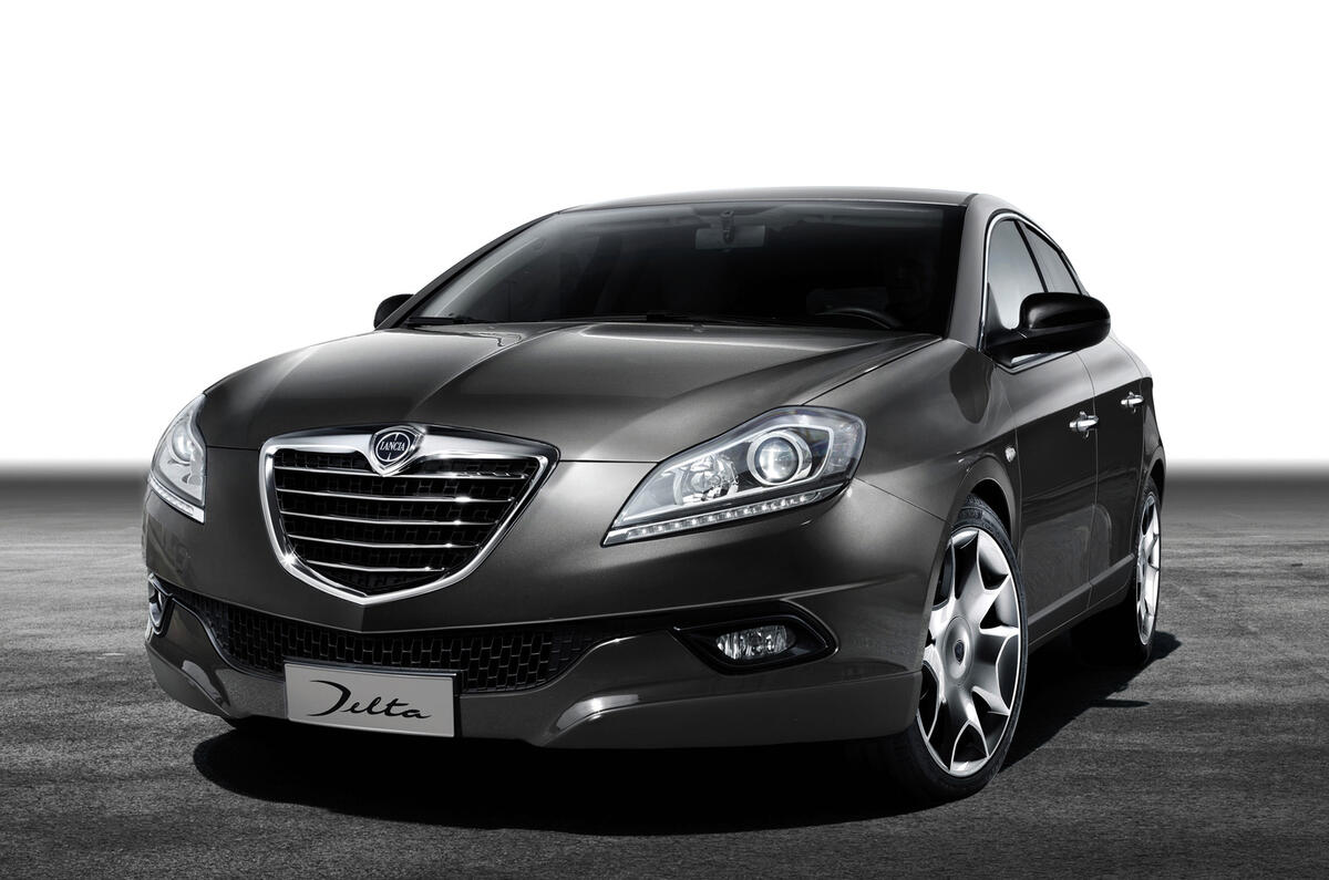 Frankfurt motor show 2013 quick news