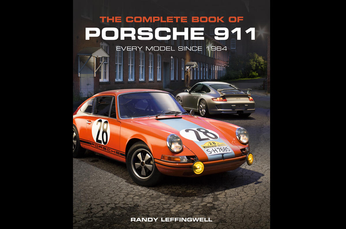 Autocar Christmas gift guide 2011 