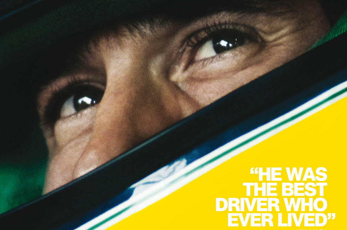 Autocar Christmas gift guide 2011 