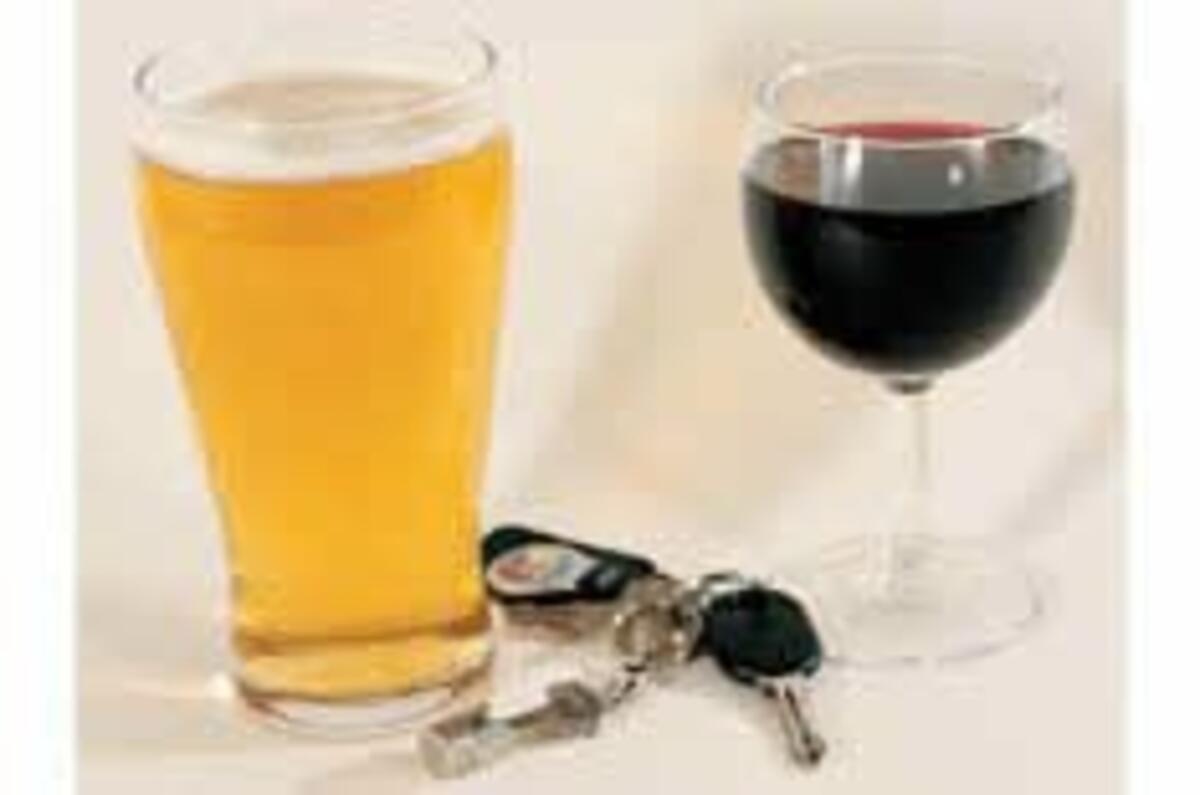 Drink-driving: is Britain doing enough?