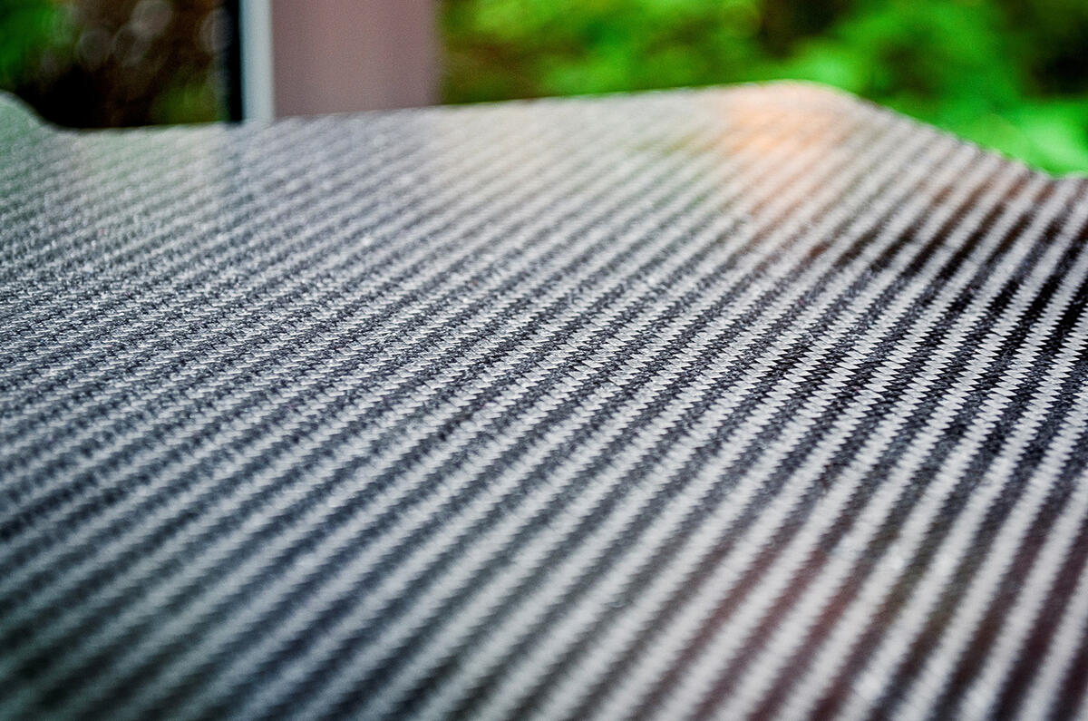 no title Volvo reveals 'breakthrough' energy storage technology