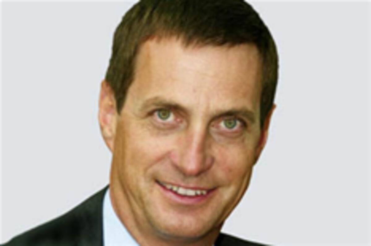 Bosch boss slams hybrid technology