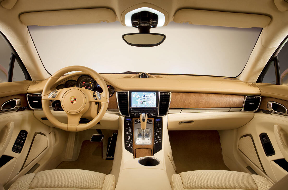 Porsche Panamera 4S >> Porsche Panamera 4S review | Autocar Porsche Panamera 4S >> Porsche Panamera 4S review | Autocar