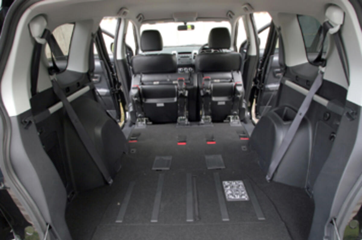 Car Traveler Com Reviews Car Traveler Com Reviews