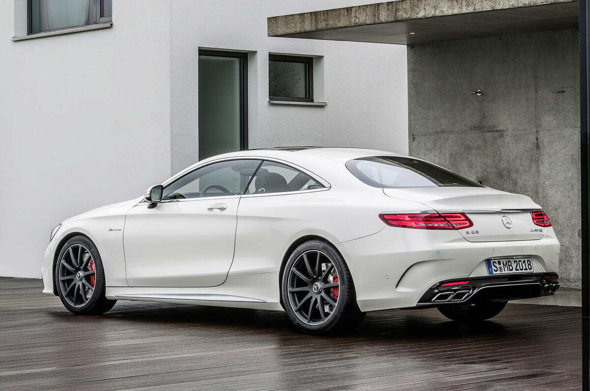 Is The C Mercedes A Good Car Is The C Mercedes A Good Car