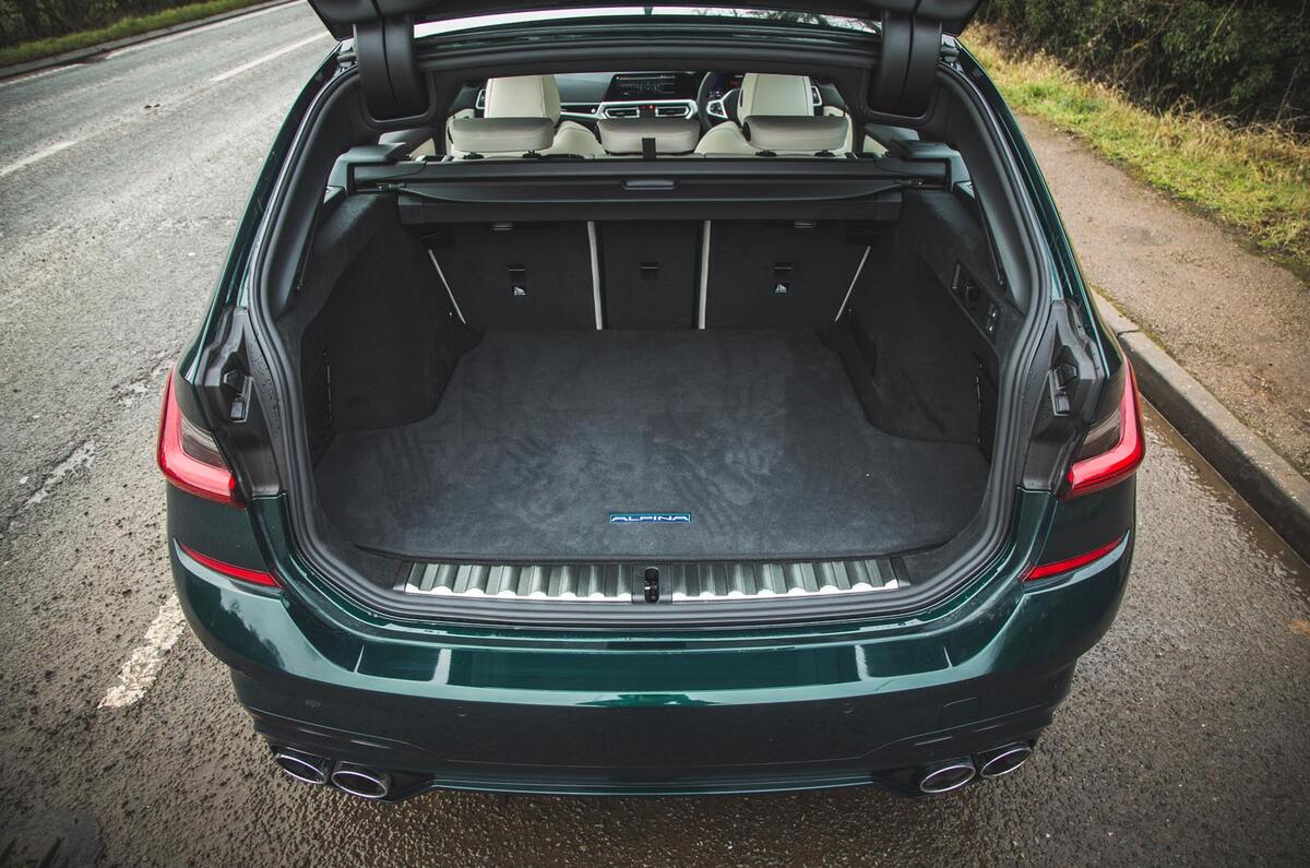 14 alpina d3 touring 2021 uk first drive review boot 14 alpina d3 touring 2021 uk first drive review boot