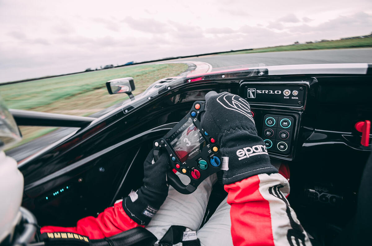 14 radical sr10 2020 uk fd driving 14 radical sr10 2020 uk fd driving