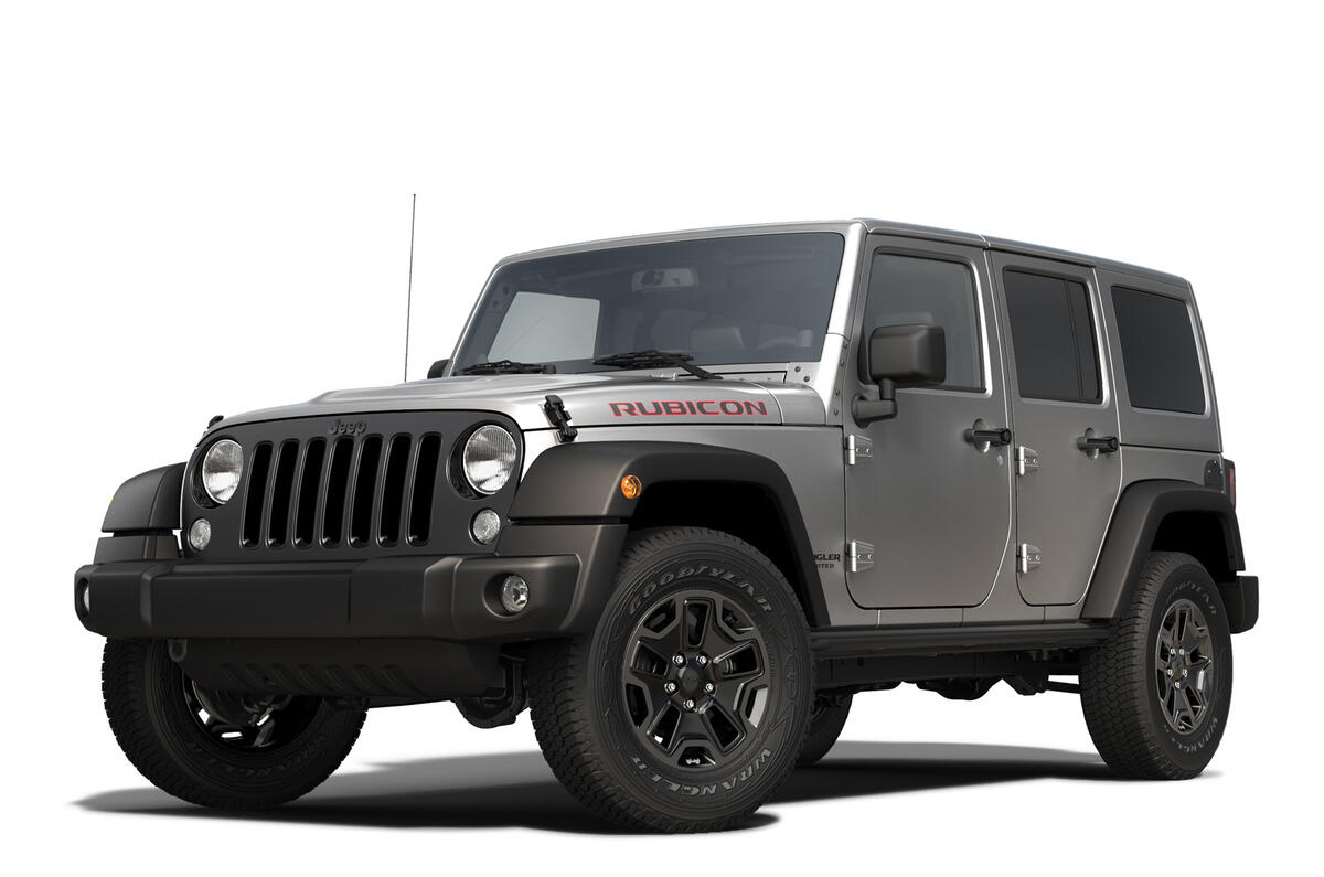 Quick news: McLaren 12C production paused; new Audi tech