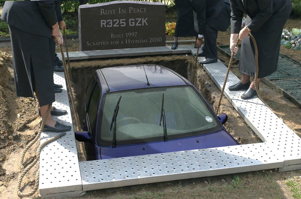 Best of the April Fools