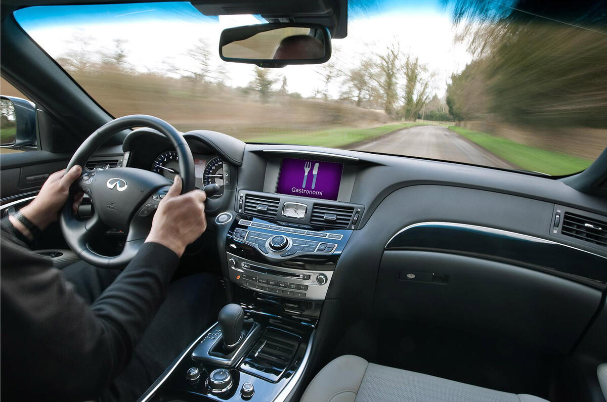 Best of the April Fools