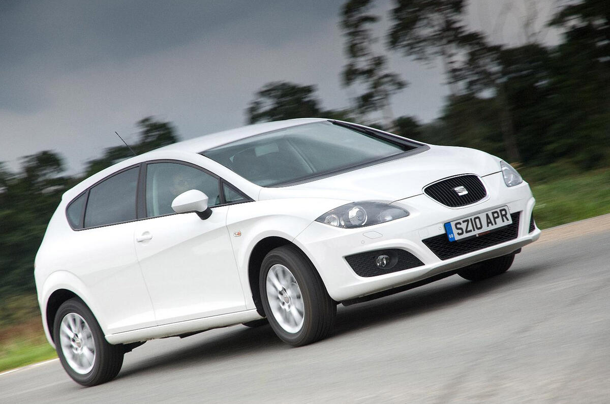 Best of the April Fools