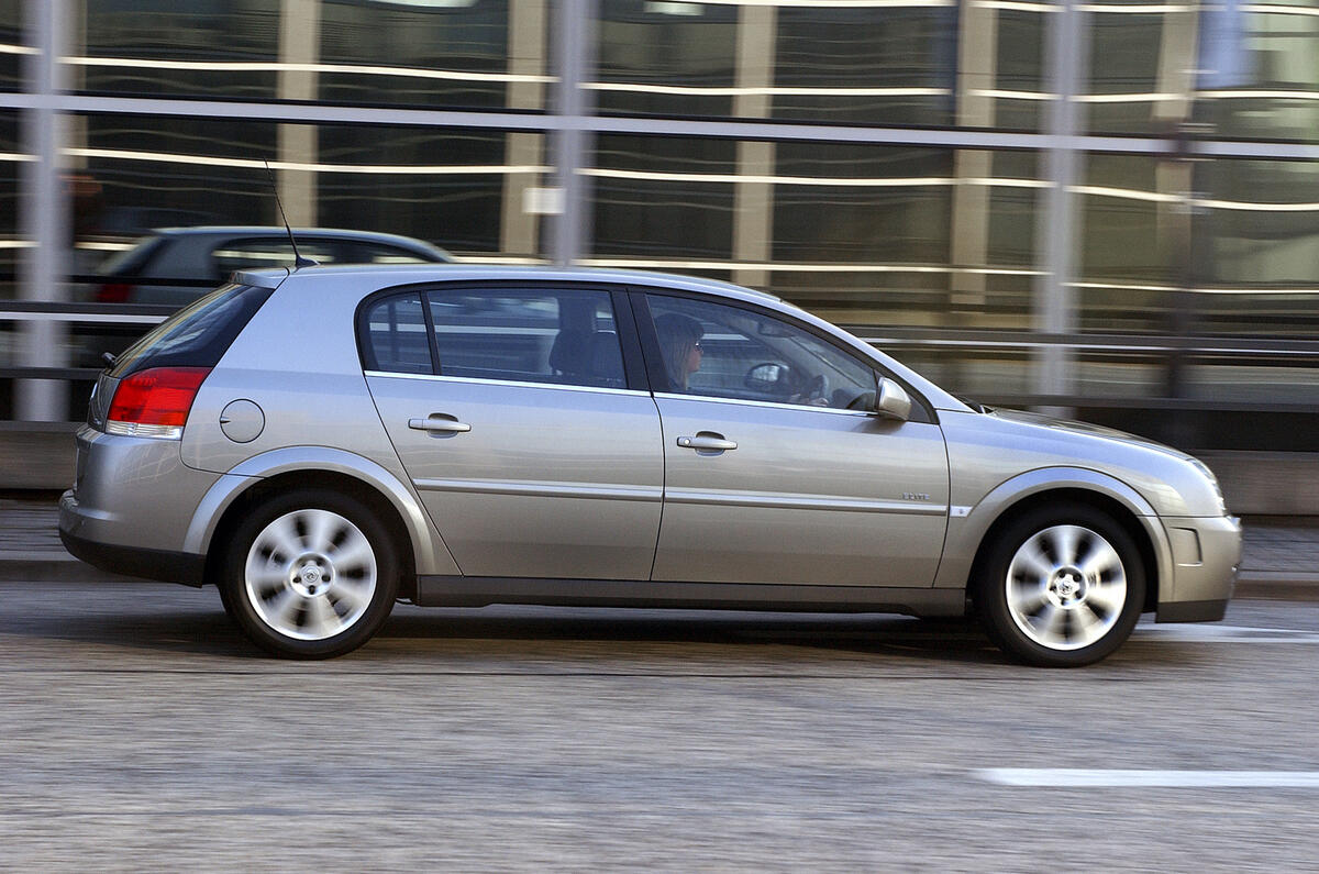 The worst cars of the decade The worst cars of the decade