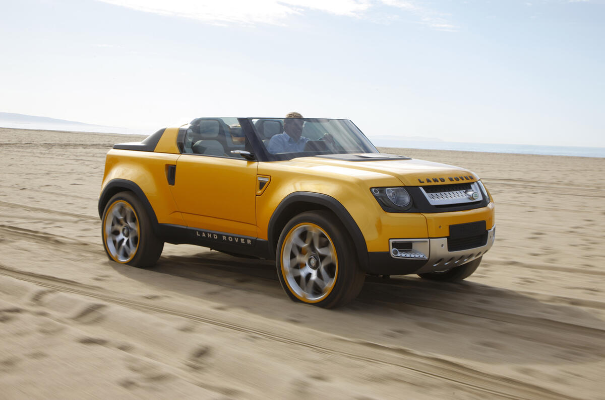 14111111950167491600x1060