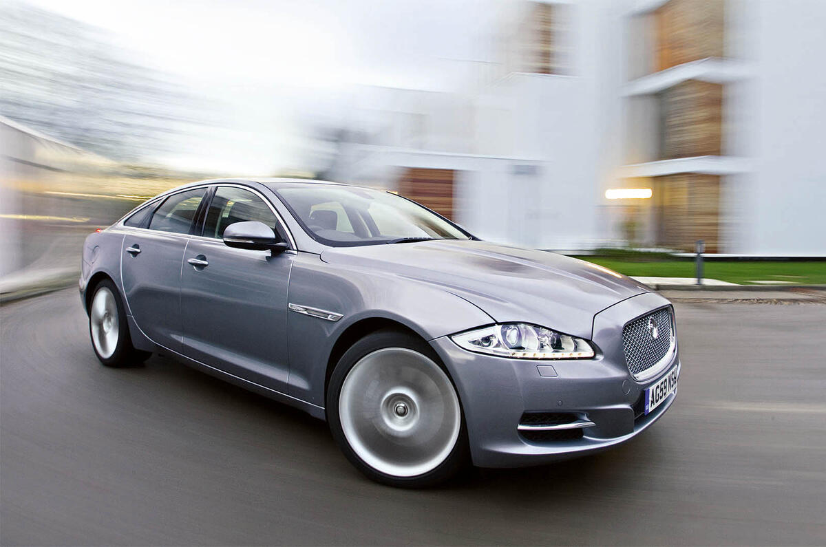 no title The Top 10 Cars of 2010