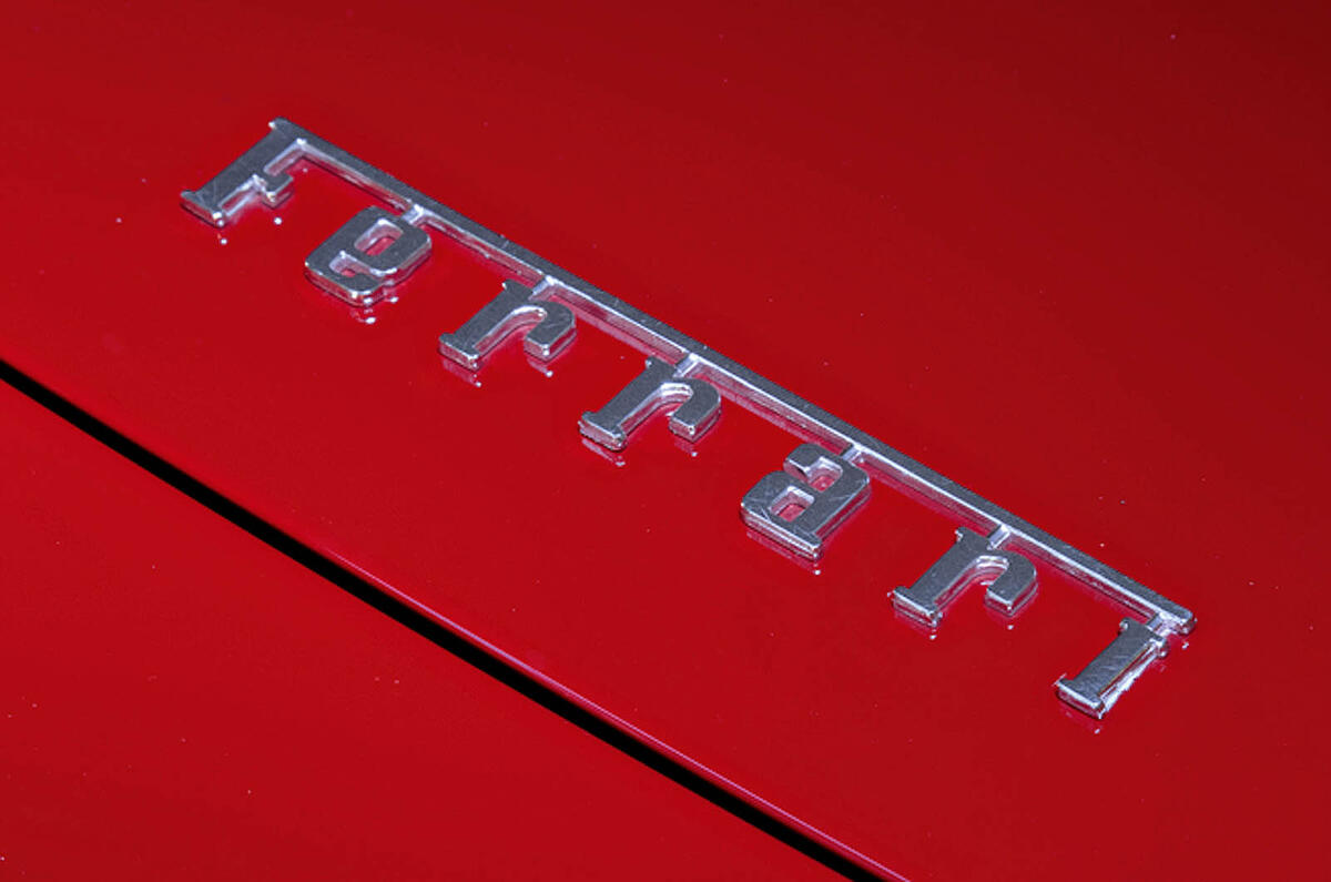 no title The Top 10 Cars of 2010