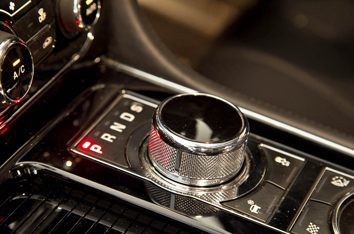 no title The Top 10 Cars of 2010