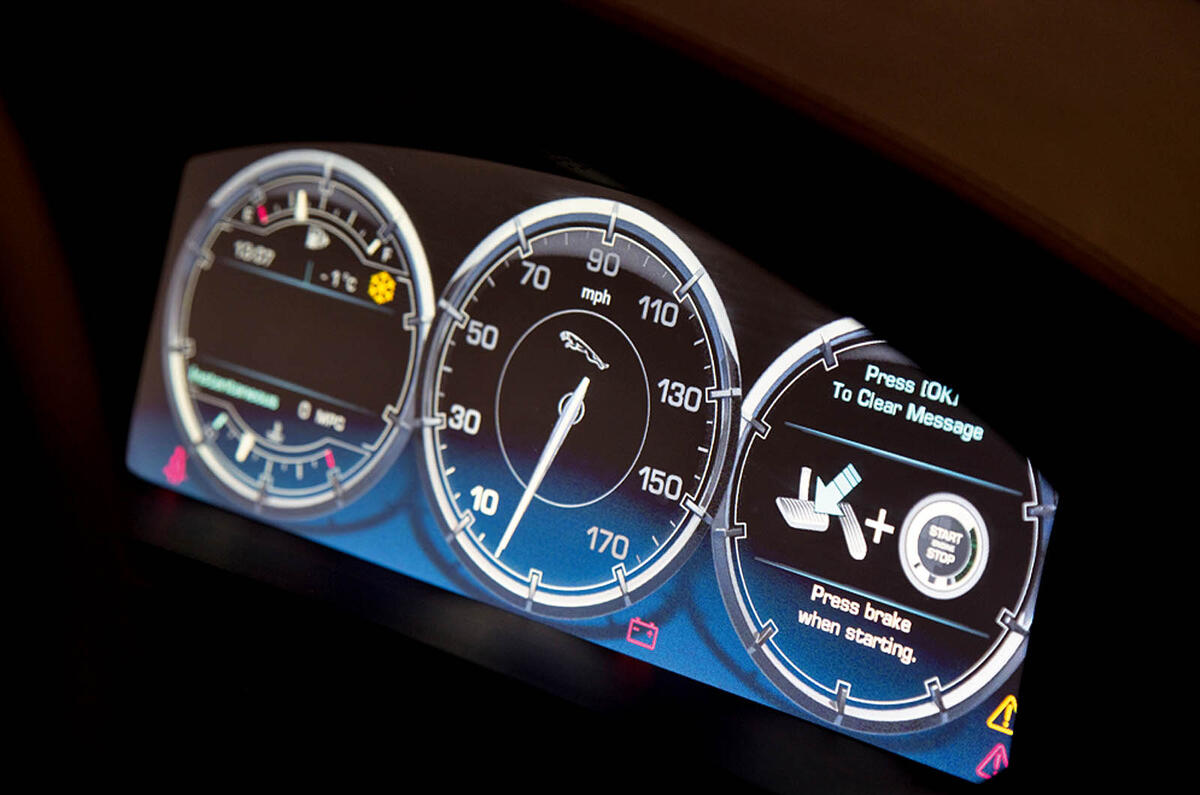 no title The Top 10 Cars of 2010