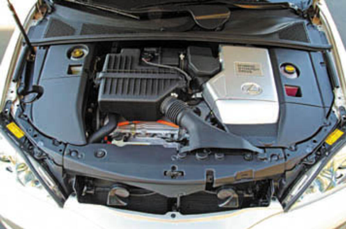 Lexus Is Car Battery Lexus Is Car Battery