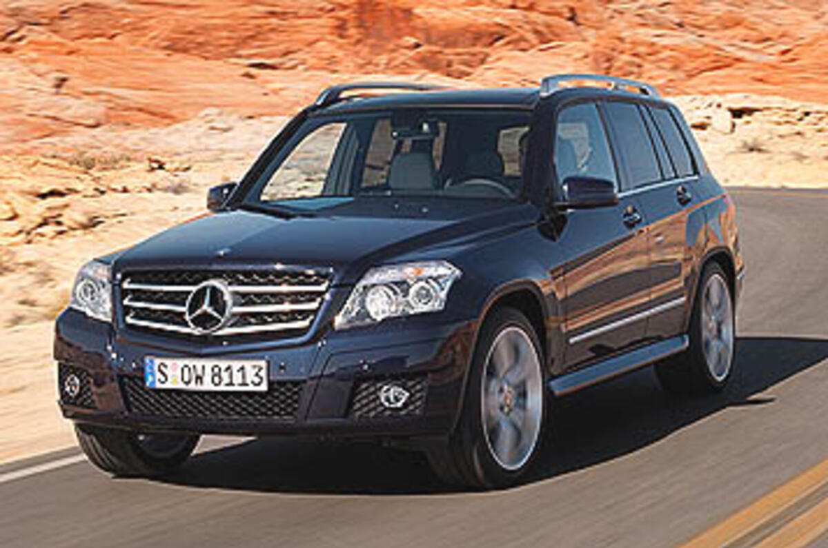 Mercedes Benz Glk Class Glk Used Car Mercedes Benz Glk Class Glk Used Car