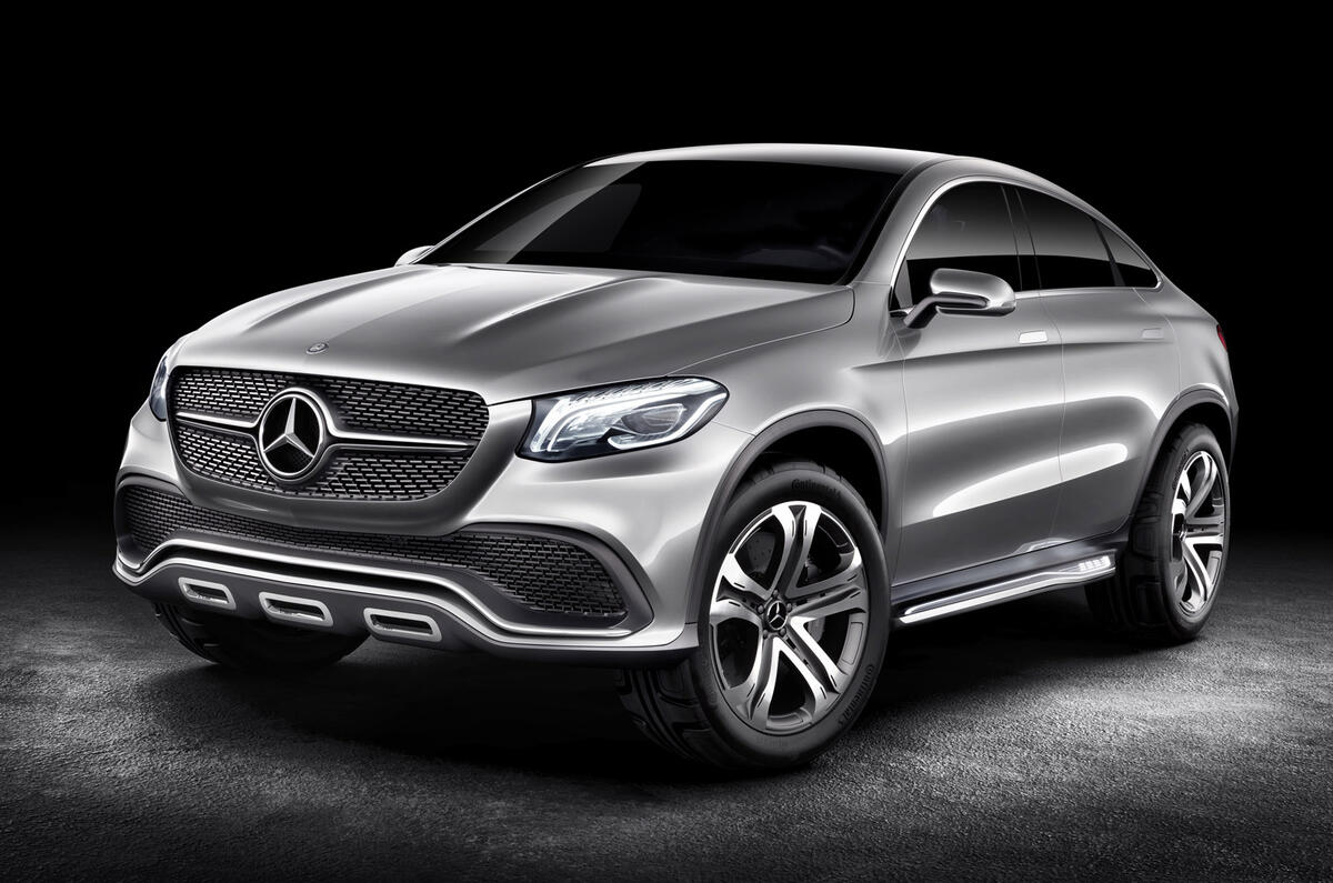 no title Beijing motor show 2014 preview