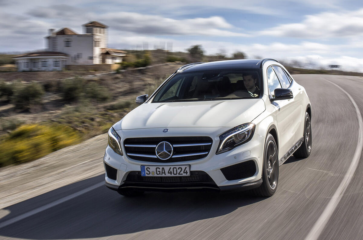 Quick news: New Lambo orders; Toyota Prius recall; no VW Passat R