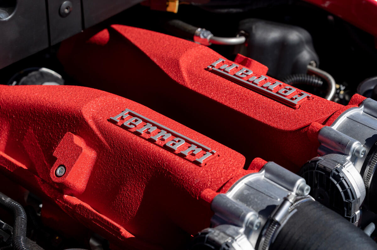 15 ferrari portofino m 2021 uk fd engine 15 ferrari portofino m 2021 uk fd engine