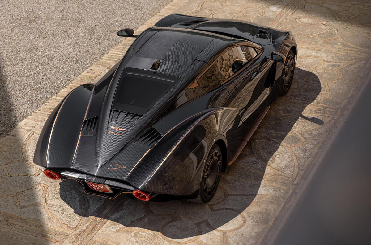 15 hispano suiza carmen boulogne 2021 drive static