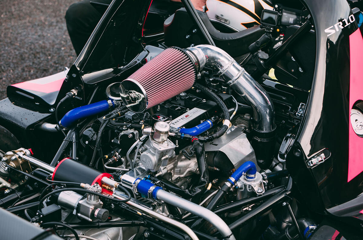 15 radical sr10 2020 uk fd engine 15 radical sr10 2020 uk fd engine