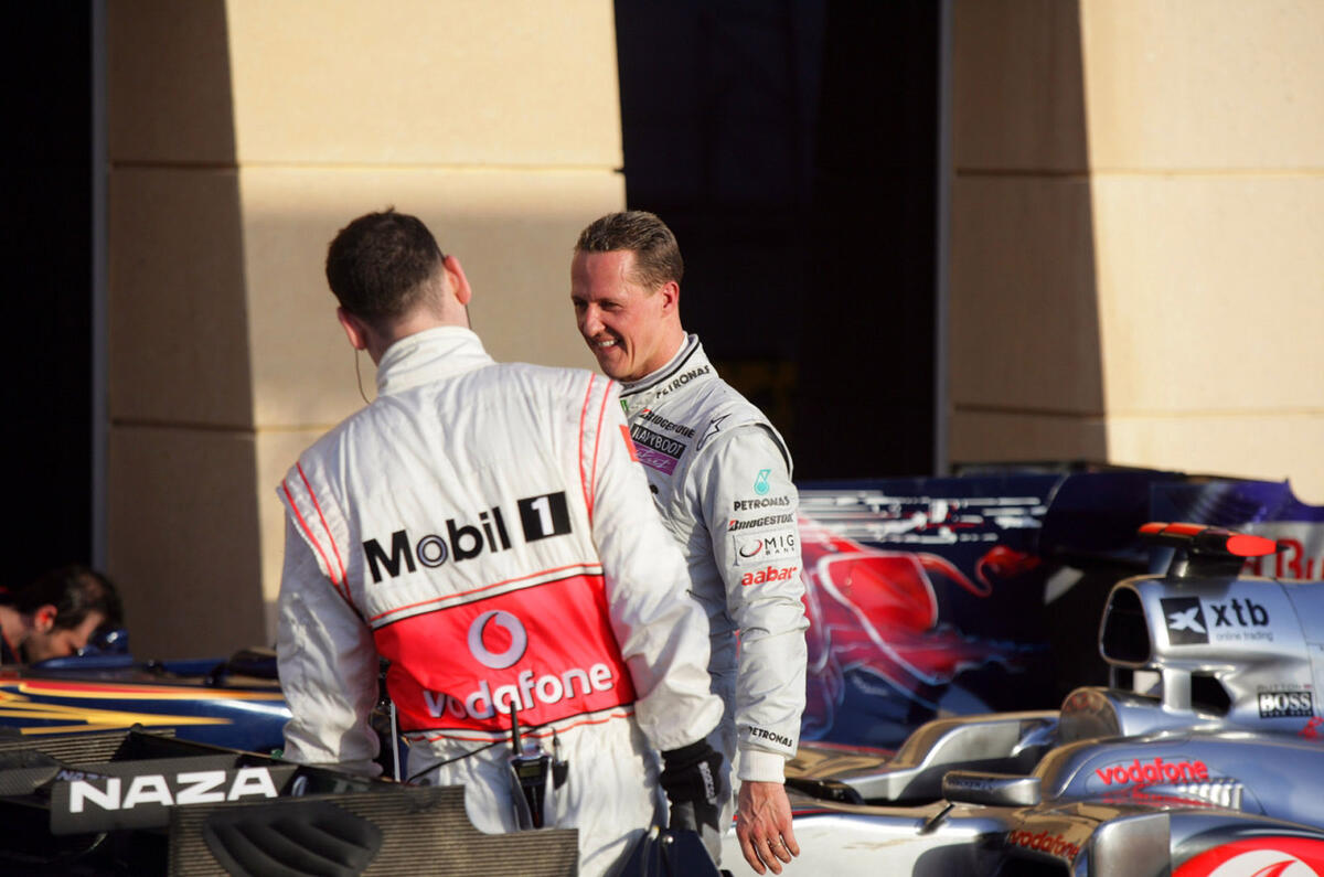 no title Alonso wins in Bahrain - pics