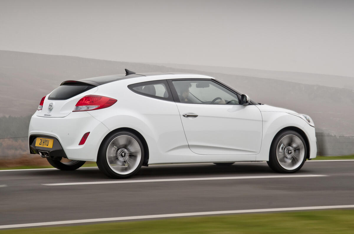 model turbo car veloster extra with boosts package thick of layer the Sport a Veloster trim model turbo car veloster extra with boosts package thick of layer the Sport a Veloster trim