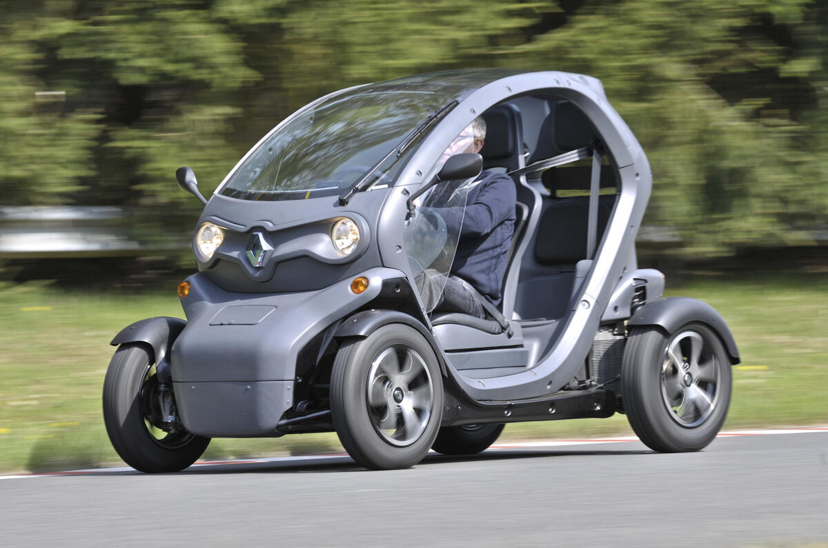 Electric Car Price Comparison Uk Electric Car Price Comparison Uk
