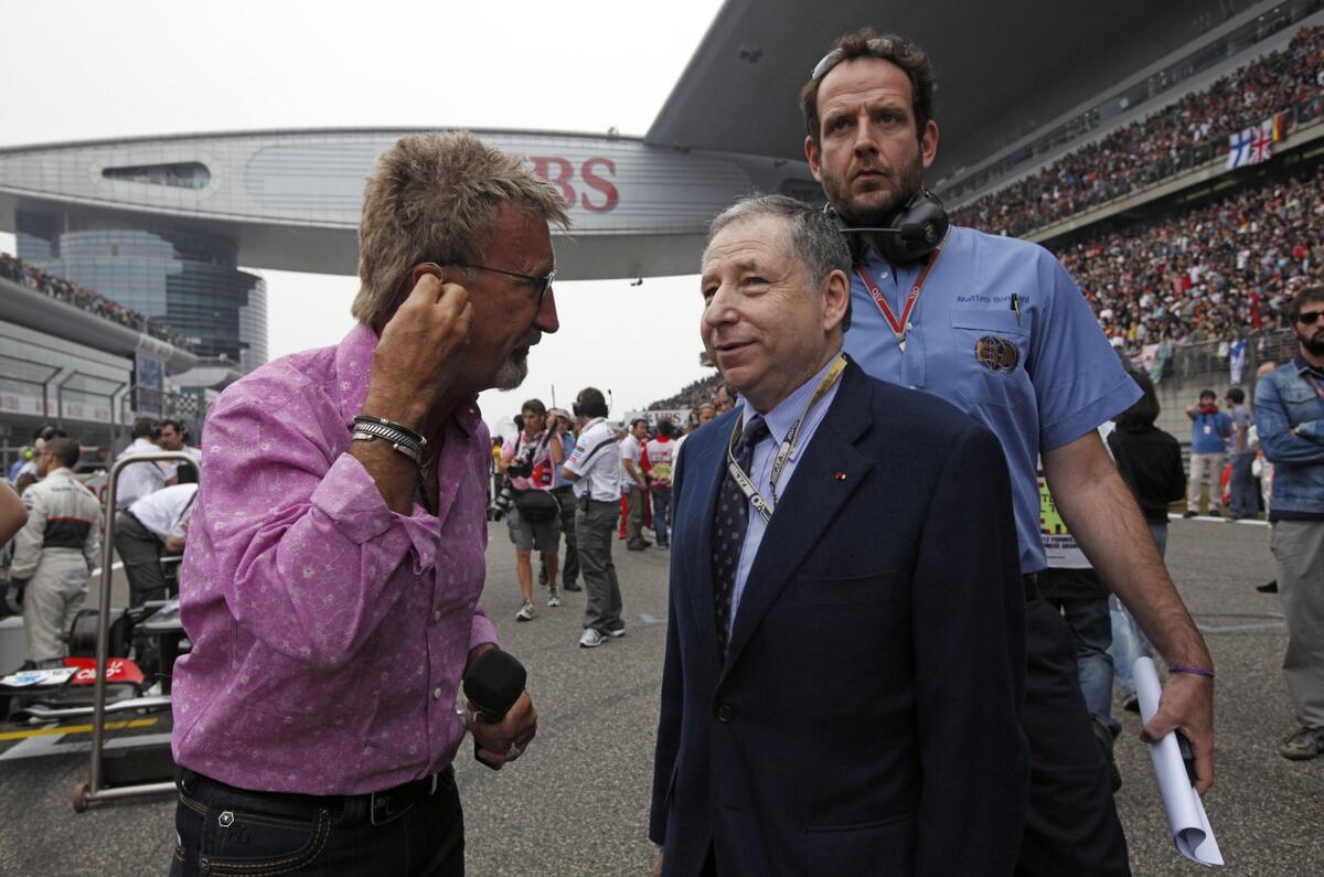 Rosberg wins Chinese Grand Prix