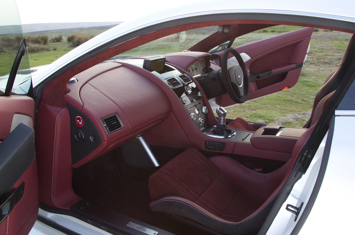 no title Merc SLS vs its supercar rivals