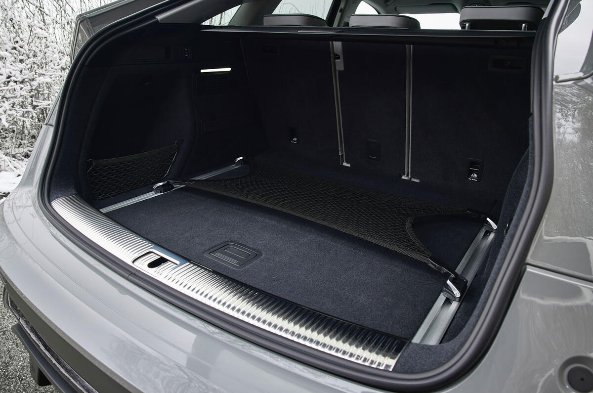 16 audi q5 sportback 2021 first drive review boot 16 audi q5 sportback 2021 first drive review boot