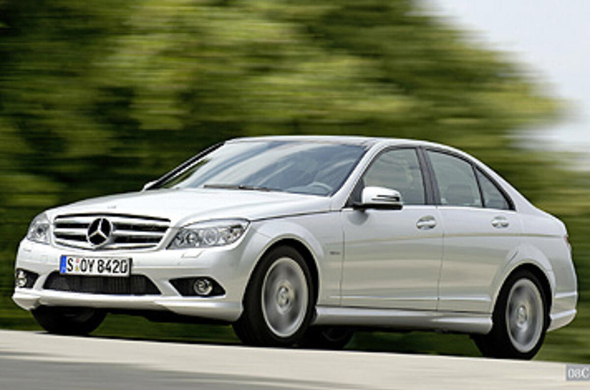 What Does Mercedes Benz B Class Run On What Does Mercedes Benz B Class Run On