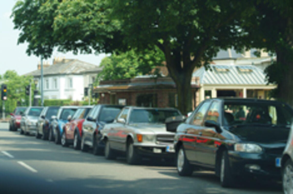 Government to ease bank holiday jams