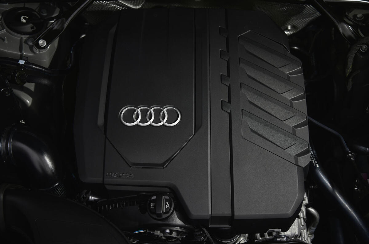 17 audi q5 sportback 2021 first drive review engine 17 audi q5 sportback 2021 first drive review engine