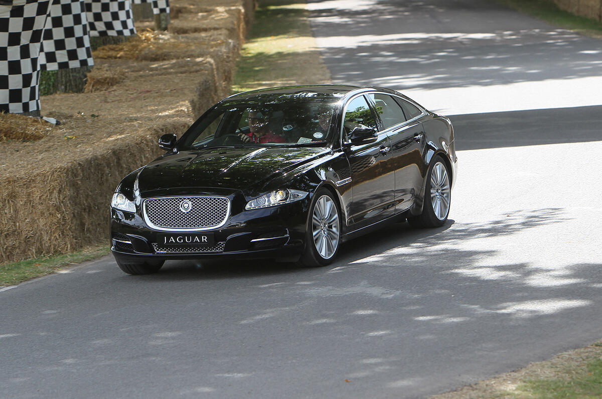 Goodwood MMS report + pics