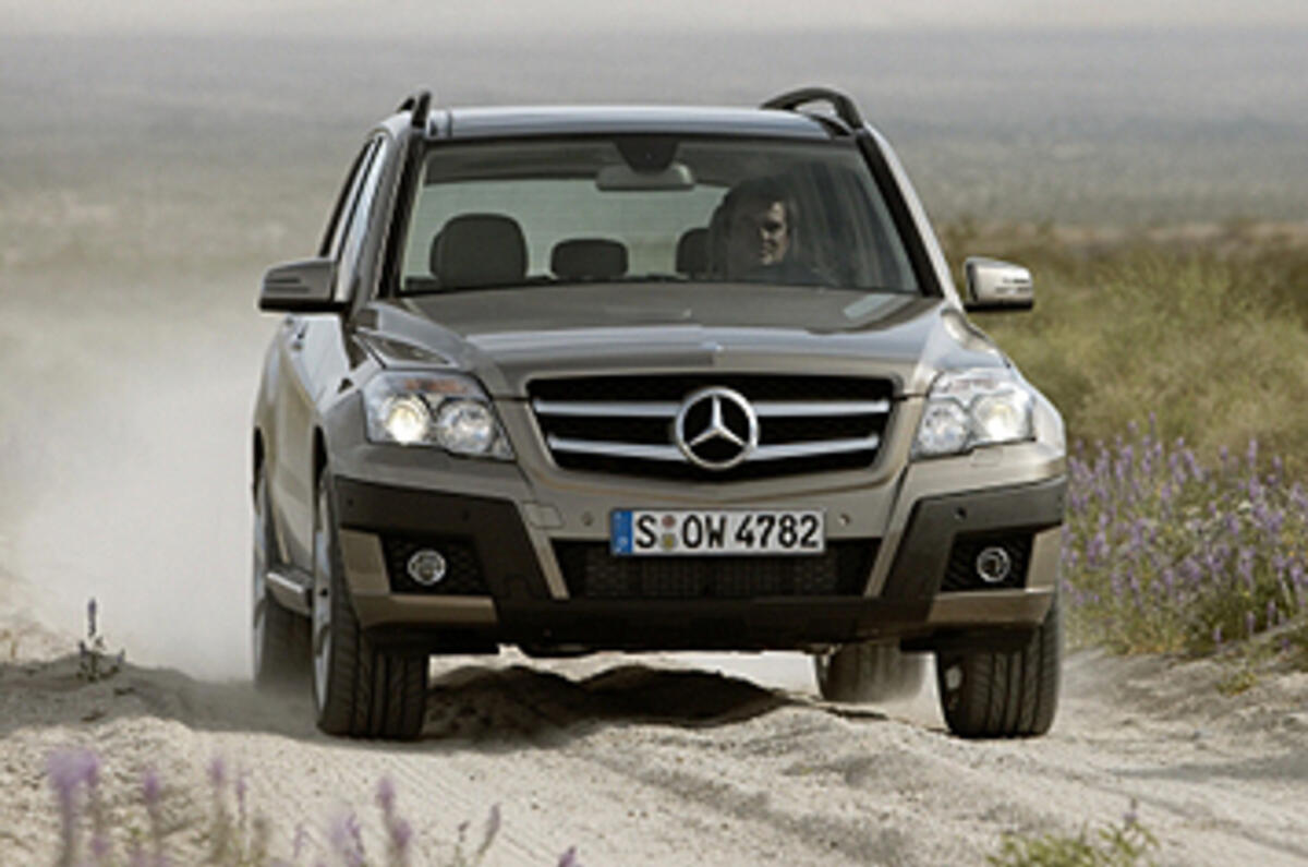 Mercedes glc uk Mercedes glc uk