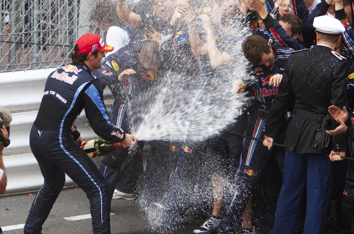 British GP: Drivers on new Silverstone