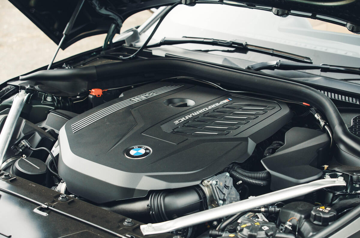 18 BMW Z4 manual 2024 review b58 engine 18 BMW Z4 manual 2024 review b58 engine