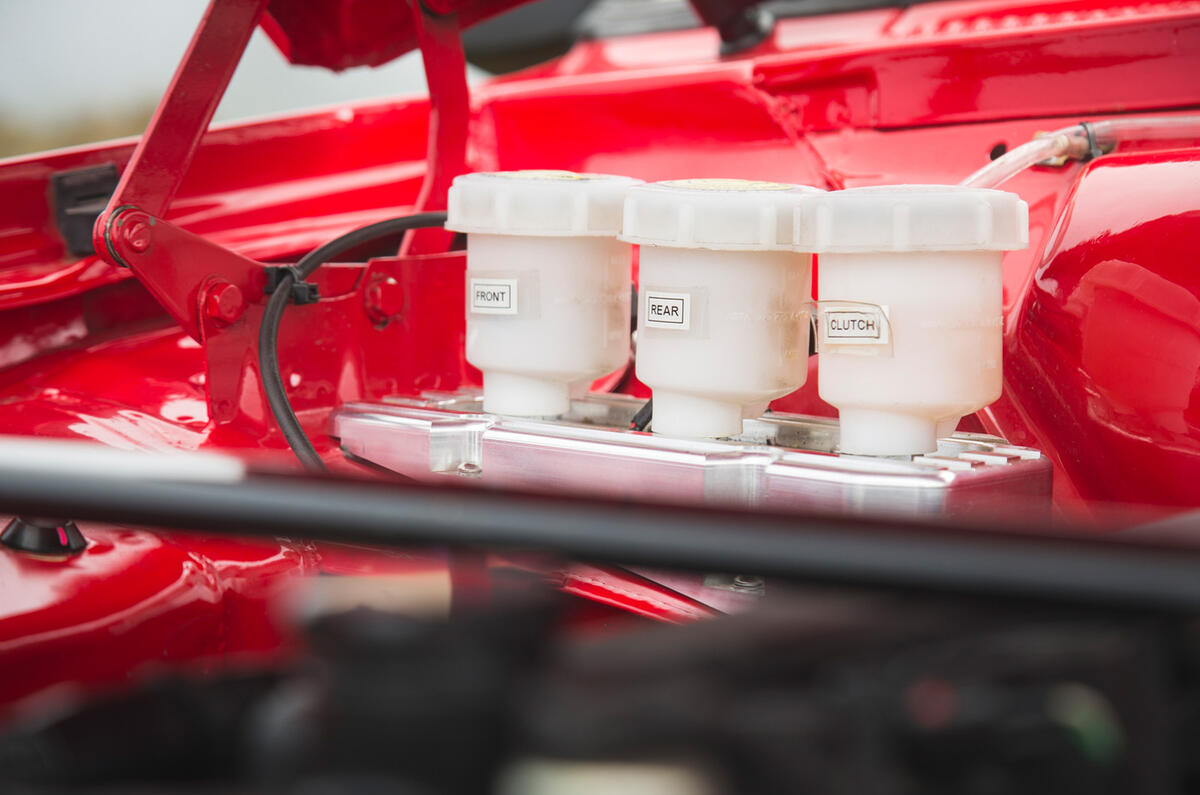 18 MST Mk2 2021 rt fluids