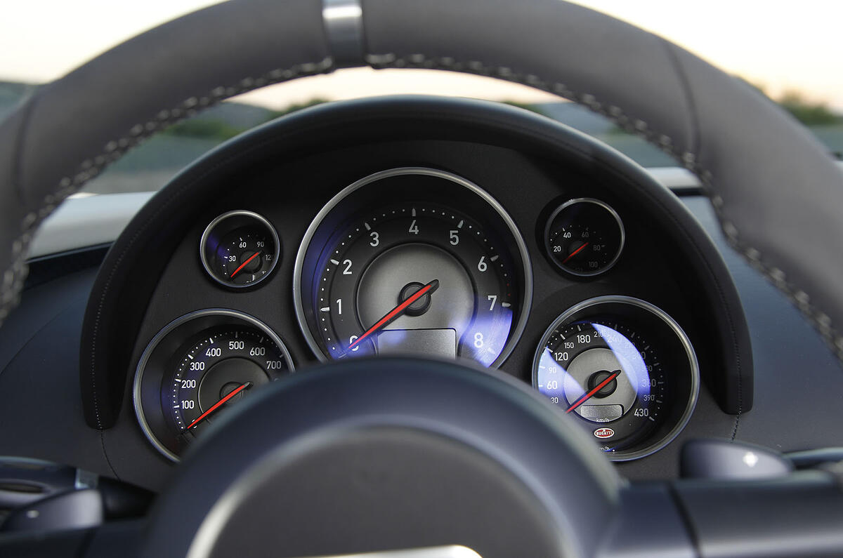 Bugatti Veyron Super Sport >> Bugatti Veyron Super Sport review | Autocar Bugatti Veyron Super Sport >> Bugatti Veyron Super Sport review | Autocar