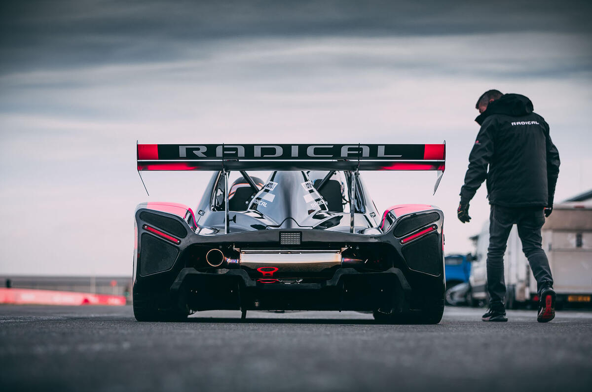 19 radical sr10 2020 uk fd static rear 19 radical sr10 2020 uk fd static rear