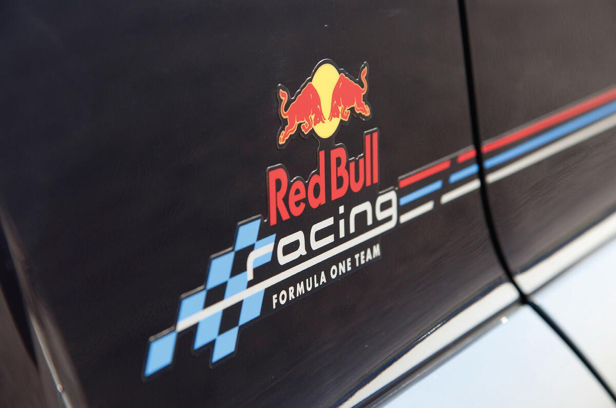 Renault reveals new Clio and Megane performance models